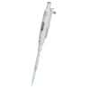 Socorex Acura Adjustable-Volume Pipettor, 100-1000 µL; Each