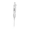 Socorex Acura Adjustable-Volume Pipettor, 0.5-5mL; Each