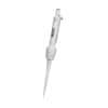 Socorex Acura Adjustable-Volume Pipettor, 1-10mL; Each