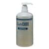 Soft CIDE 21128-04-SGD Hand Soap Refills, Gallon bottles, 4/cs