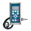 Solar Light PMA2100 Co. Dual-Input DataLogging Light Meter/Radiometer w/out Sensor