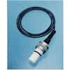 Solar Light PMA2101 UV-B sensor for single-input datalogging radiometer