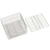 SP Hotpack Erlenmeyer Flask Insert for Glassware Washer, for 300 to 1500 mL Flasks