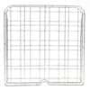 SP Hotpack BOD Bottle Insert for Glassware Washer, Holds 18 Bottles