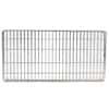 SP Hotpack Petri Dish Insert for Glassware Washer, Stainless Steel