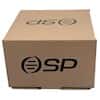SP Hotpack DI Water Boost Pump for Glassware Washer