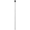 SP Wilmad Bruker® SampleJet® High-Throughput NMR Tube and Cap, 5 mm OD x 178 mm L; 100/Pk
