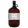 Spectrum Chemical Isopropyl Alcohol, HPLC Grade; 4 L