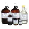 Spectrum Chemical Tetrahydrofuran Stabilized, Technical Grade; 20 L