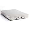 Speirs Robertson AMB-40x50 AMB Balance Platform, Passive Air Isolators; 40x50 cm