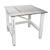 Speirs Robertson AMD-AS-75x75 Balance Table, 30 x 45 cmAir Isolation Platform