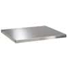 Speirs Robertson AMF-60x60 AMF Microscope Platform, Active Air Isolators; 60x60 cm