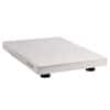 Speirs Robertson AMS-30x45 AMS Balance Platform, Sorbothane Isolators; 30x45 cm