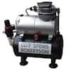 Speirs Robertson C03 Compressor for Air Platforms