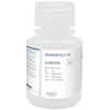 Spex ORG-AL8-2Z Aluminum Organometallic Standard, 1,000 µg/mL in Base Oil 20; 50g