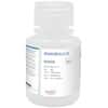 Spex ORG-BA8-4Z Barium Organometallic Standard, 5,000 µg/mL in Base Oil 75; 50 g