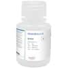 Spex ORG-B8-2Z Boron Organometallic Standard, 1,000 µg/mL in Base Oil 75; 50 g