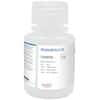 Spex ORG-CD8-2Z Cadmium Organometallic Standard, 1,000 µg/mL in Base Oil 75; 50 g