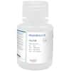 Spex ORG-CA8-2Z Calcium Organometallic Standard, 1,000 µg/mL in Base Oil 75; 50 g