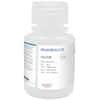 Spex ORG-CA8-4Z Calcium Organometallic Standard, 5,000 µg/mL in Base Oil 75; 50 g