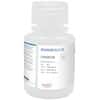 Spex ORG-CR8-4Z Chromium Organometallic Standard, 5,000 µg/mL in Base Oil 75; 50g