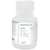 Spex ORG-CU8-2Z Copper Organometallic Standard, 1,000 µg/mL in Base Oil 75; 50 g