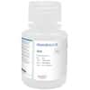 Spex ORG-FE8-2Z Iron Organometallic Standard, 1,000 µg/mL in Base Oil 75; 50 g