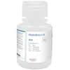 Spex ORG-FE8-4Z Iron Organometallic Standard, 5,000 µg/mL in Base Oil 75; 50 g