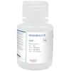 Spex ORG-PB8-4Z Lead Organometallic Standard, 5,000 µg/mL in Base Oil 75; 50 g