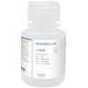 Spex ORG-LI8-2Z Lithium Organometallic Standard, 1,000 µg/mL in Base Oil 20; 50 g