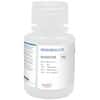 Spex ORG-MG8-2Z Magnesium Organometallic Standard, 1,000 µg/mL in Base Oil 75; 50 g