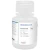 Spex ORG-MG8-4Z Magnesium Organometallic Std, 5,000 µg/mL in Base Oil 75; 50 g
