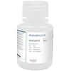 Spex ORG-MN8-2Z Manganese Organometallic Standard, 1,000 µg/mL in Base Oil 75; 50 g