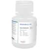 Spex ORG-MO8-2Z Molybdenum Organometallic Standard, 1,000 µg/mL in Base Oil 75; 50 g