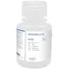 Spex ORG-NI8-4Z Nickel Organometallic Standard, 5,000 µg/mL in Base Oil 75; 50 g