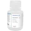 Spex ORG-P8-2Z Phosphorus Organometallic Standard, 1,000 µg/mL in Base Oil 75; 50 g