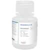 Spex ORG-P8-4Z Phosphorus Organometallic Std, 5,000 µg/mL in Base Oil 75; 50 g