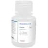 Spex ORG-NA8-4Z Sodium Organometallic Standard, 5,000 µg/mL in Base Oil 75; 50 g