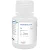 Spex ORG-SN8-2Z Tin Organometallic Standard, 1,000 µg/mL in Base Oil 20; 50 g