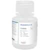 Spex ORG-TI8-2Z Titanium Organometallic Standard, 1,000 µg/mL in Base Oil 20; 50g