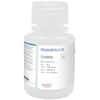 Spex ORG-TI8-4Z Titanium Organometallic Standard, 5,000 µg/mL in Base Oil 75; 50g