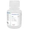 Spex ORG-ZN8-2Z Zinc Organometallic Standard, 1,000 µg/mL in Base Oil 20; 50 g