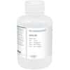 Spex AS-C2O49-2Y Oxalate (C2O4)-2 Single-Element Anion Stnd, 1,000 µg/mL; 125 mL