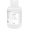 Spex AS-CL9-1Y Chloride Single-Element Ion Anion Standard, 100 µg/mL in H2O; 125 mL
