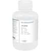 Spex AS-CL9-5Y Chloride (Cl-) Ion Selective Electrode Standard, 0.1 M; 125 mL