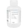 Spex AS-SO4S9-2Y Sulfate-Sulfur Single-Element Ion Anion Standard, 1,000 µg/mL (1,000 ppm) in H2O, 125 mL