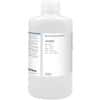 Spex AS-CL9-5X Chloride (Cl-) Ion Selective Electrode Standard, 0.1 M; 500 mL