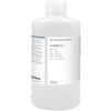 Spex AS-F9-1AX Fluoride (F-) Ion Selective Electrode Standard, 10 µg/mL; 500 mL