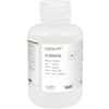 Spex CLAL2-1BY Claritas PPT® Grade Aluminum, 1 µg/mL for ICP-MS in 2% HNO3; 125 mL