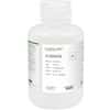 Spex CLAL2-2Y Claritas PPT® Grade Aluminum, 1,000 µg/mL for ICP-MS in 2% HNO3; 125 mL